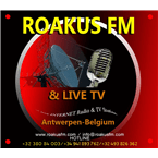 Roakus Fm