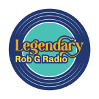 RobgRadio HD2