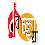 Robichhaya | Nonstop Rabindra Sangeet