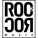 ROC2ROC MUSIC RADIO