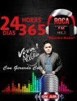 ROCA FM