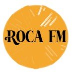 Roca FM