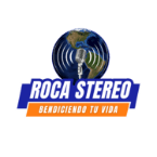 Roca Stereo HN