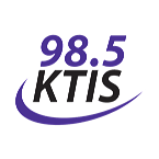 98.5 KTIS
