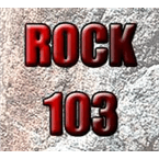 Rock 103 Edmonton