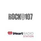 Rock 107