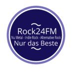 Rock 24 FM