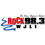 Rock 98.3