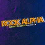 Rock Alpha