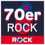 ROCK ANTENNE 70er Rock