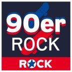 ROCK ANTENNE 90er Rock