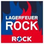 ROCK ANTENNE: Lagerfeuer Rock