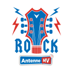 AMV Rock