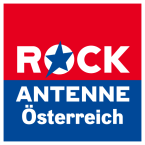 ROCK ANTENNE Österreich