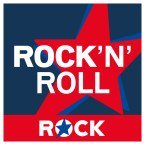 ROCK ANTENNE RocknRoll