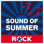 ROCK ANTENNE: Sound of Summer