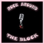 Rock Around The Block