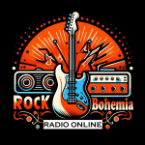 Rock Bohemia