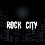 Rock City