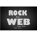 Rock En La Web