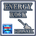 Rock Energy Channel