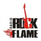 Rock Flame Radio