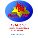 Rock FM Austria