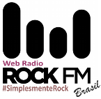 Rock FM Brasil