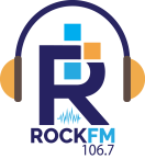Rock FM