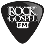 Rádio Rock Gospel FM