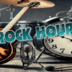 Rock Hour