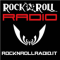 Rock N Roll Radio