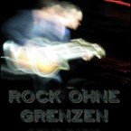 Rock Ohne Grenzen