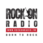 Rock On Radio