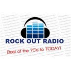 Rock Out Radio