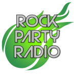 Rock Party Radio
