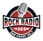 Rock Radio 365
