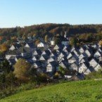 Rock Radio Siegerland