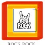 Rock Rock