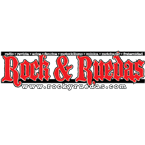 Rock & Ruedas