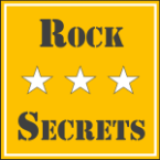 Rock Secrets