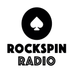 Rock Spin Radio