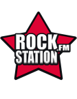 ROCK STATION FM