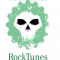 Rock Tunes