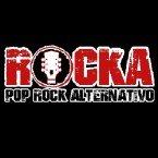 Ouvir ROCKA
