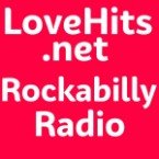 Rockabilly Radio