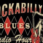 Rockabillyradio 247