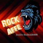 Rockaffe