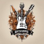 Rockafonica