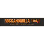 Rockandrolla FM